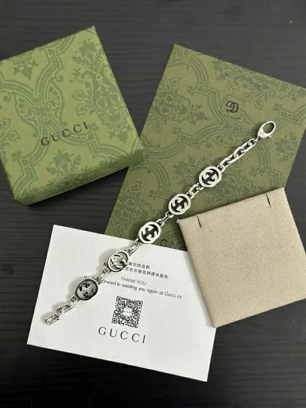 gucci bracelets s_12237633